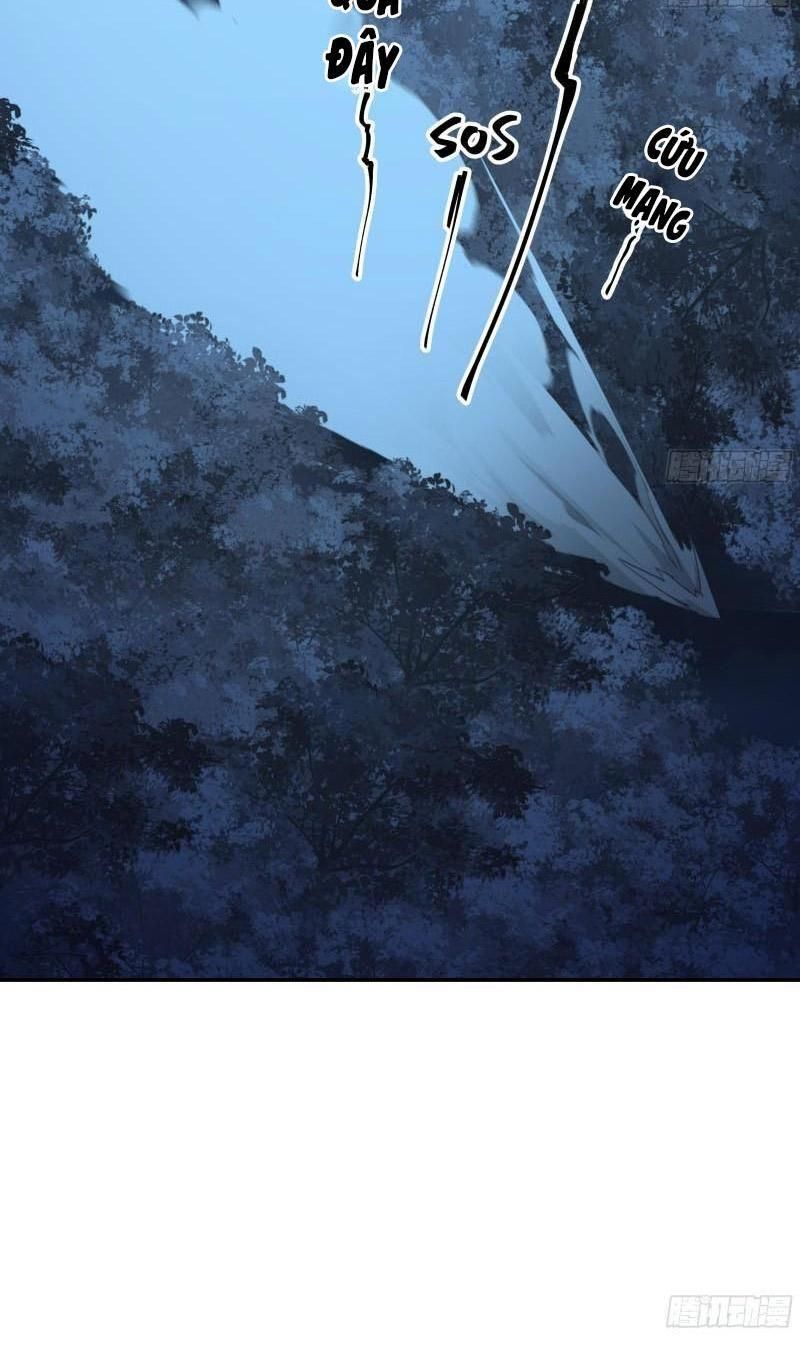 đọc truyện Trên Người Ta Có Một Con Rồng Chương 554 ảnh 13 tại Thiên Thai Truyện