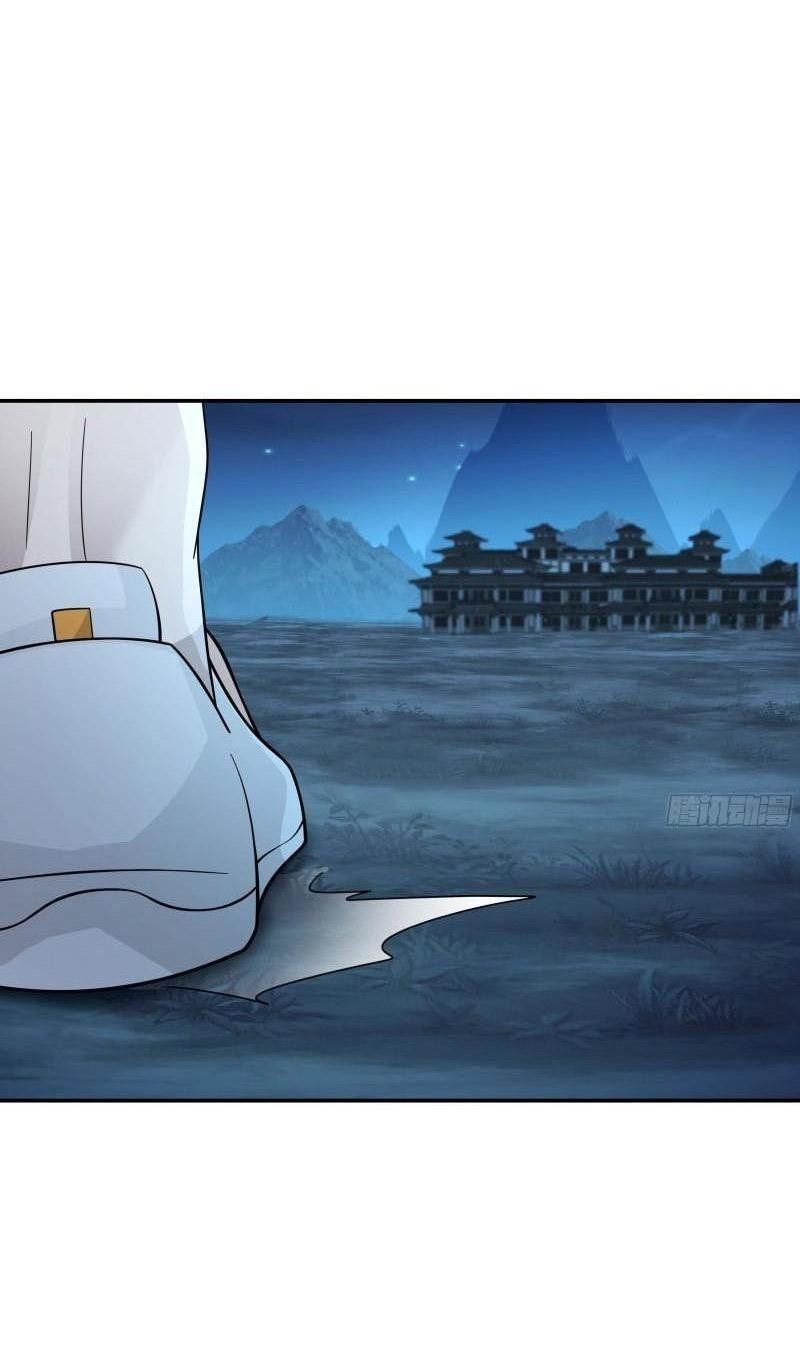 đọc truyện Trên Người Ta Có Một Con Rồng Chương 554 ảnh 14 tại Thiên Thai Truyện