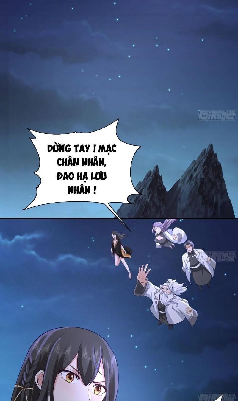 đọc truyện Trên Người Ta Có Một Con Rồng Chương 554 ảnh 16 tại Thiên Thai Truyện