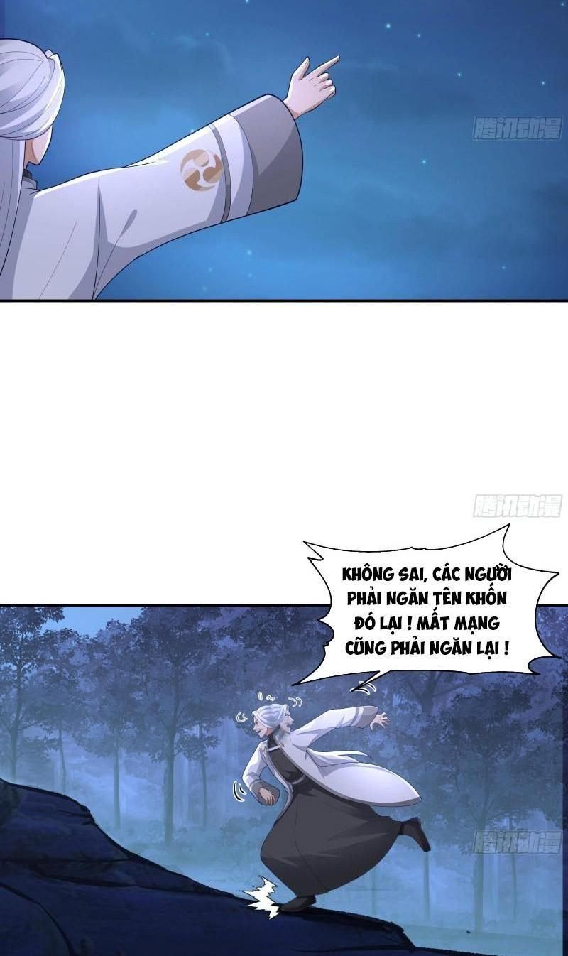 đọc truyện Trên Người Ta Có Một Con Rồng Chương 554 ảnh 18 tại Thiên Thai Truyện