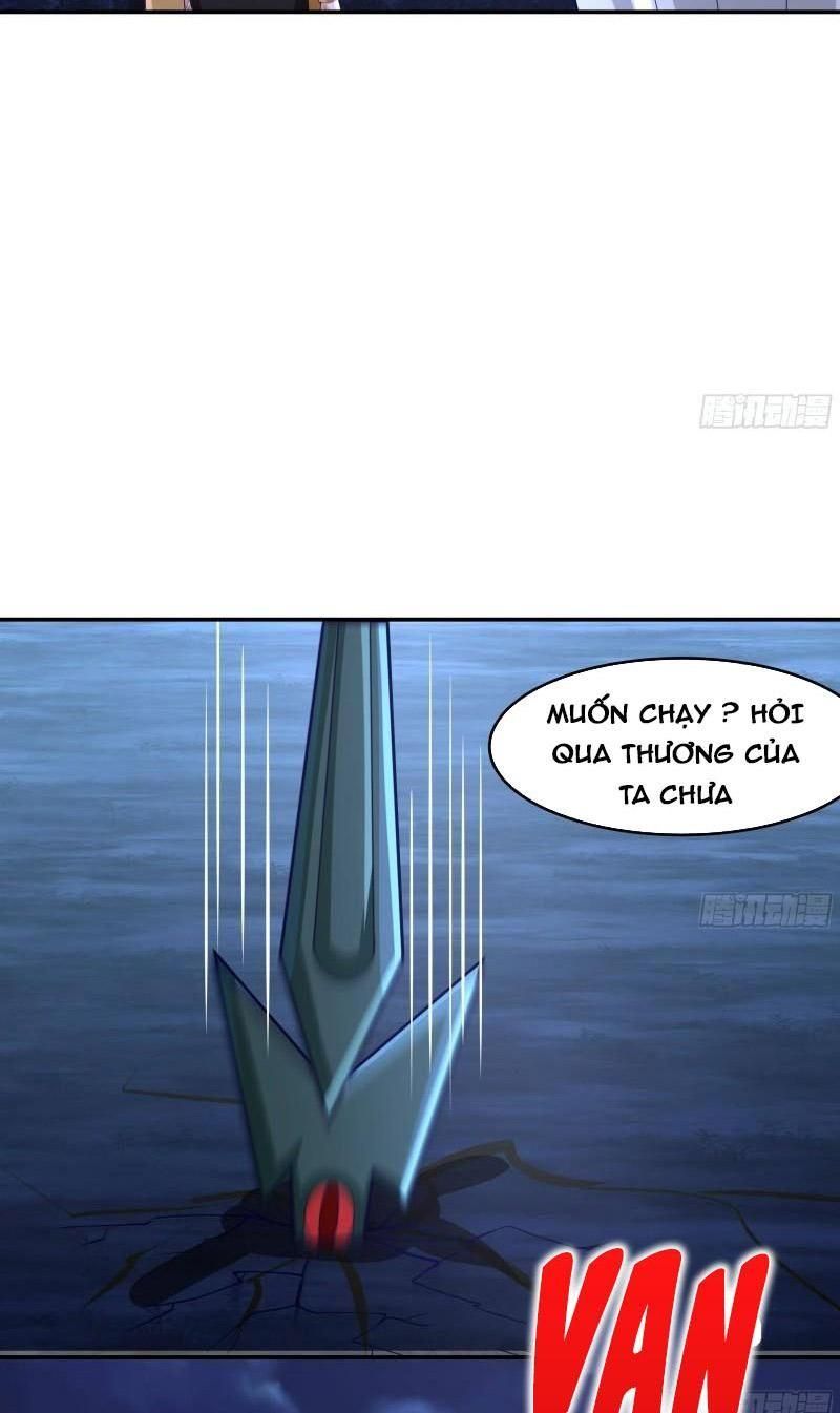 đọc truyện Trên Người Ta Có Một Con Rồng Chương 554 ảnh 20 tại Thiên Thai Truyện