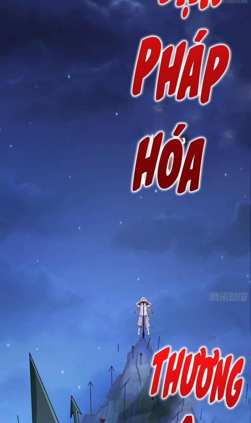 đọc truyện Trên Người Ta Có Một Con Rồng Chương 554 ảnh 21 tại Thiên Thai Truyện