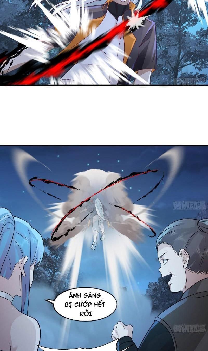 đọc truyện Trên Người Ta Có Một Con Rồng Chương 554 ảnh 11 tại Thiên Thai Truyện