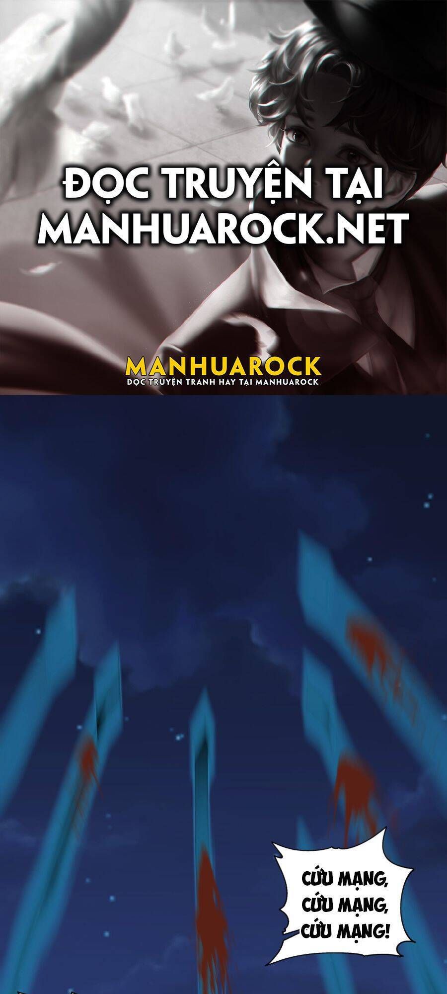 đọc truyện Trên Người Ta Có Một Con Rồng Chương 555 ảnh 3 tại Thiên Thai Truyện