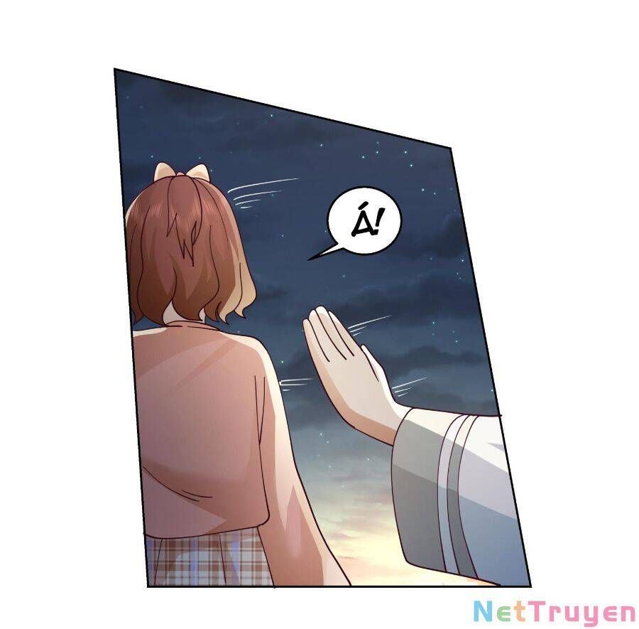 đọc truyện Trên Người Ta Có Một Con Rồng Chương 555 ảnh 12 tại Thiên Thai Truyện