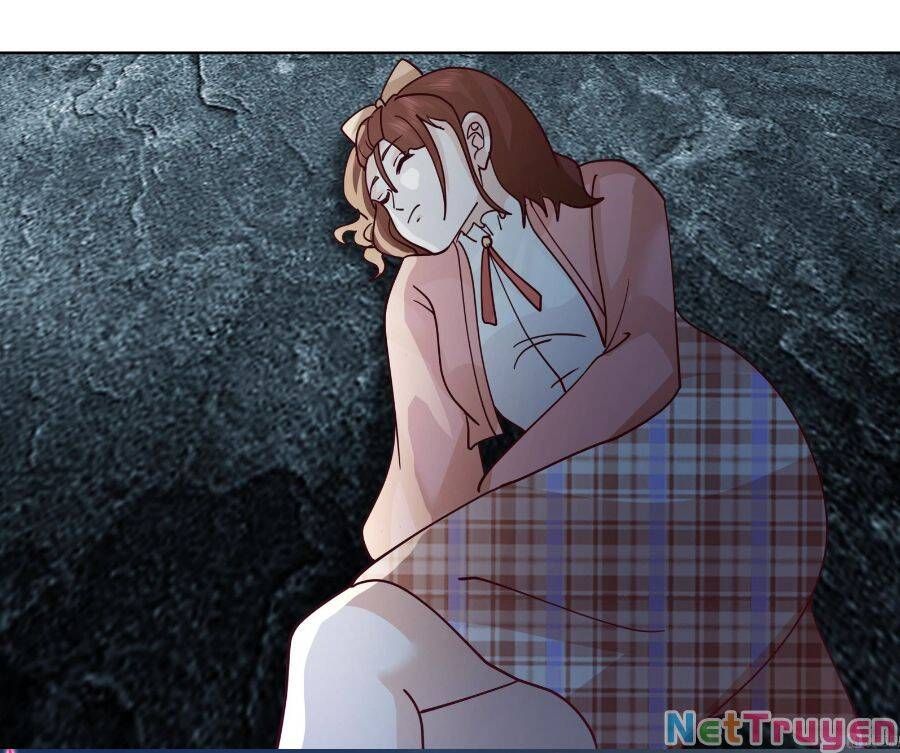 đọc truyện Trên Người Ta Có Một Con Rồng Chương 555 ảnh 13 tại Thiên Thai Truyện