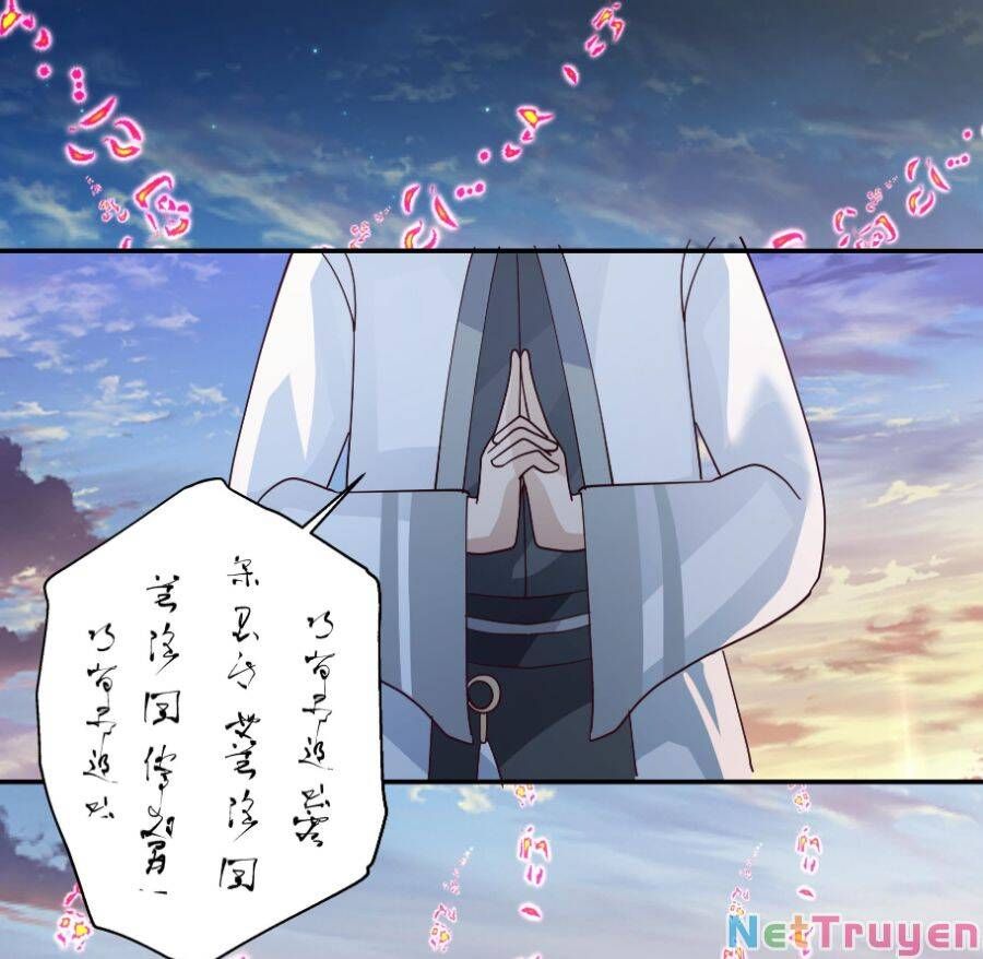 đọc truyện Trên Người Ta Có Một Con Rồng Chương 555 ảnh 14 tại Thiên Thai Truyện