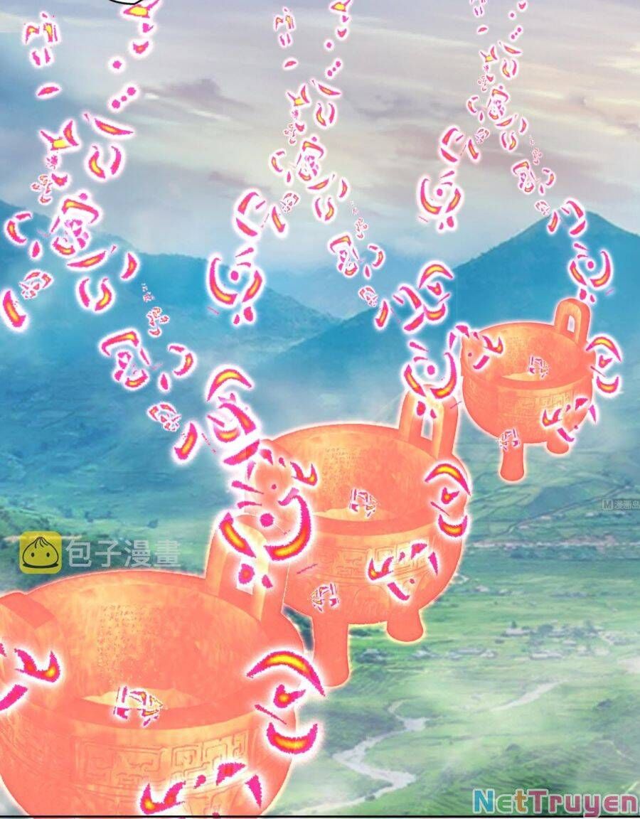 đọc truyện Trên Người Ta Có Một Con Rồng Chương 555 ảnh 15 tại Thiên Thai Truyện