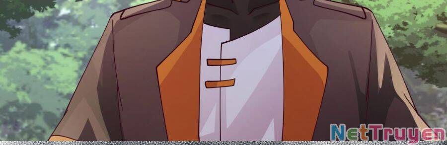 đọc truyện Trên Người Ta Có Một Con Rồng Chương 555 ảnh 17 tại Thiên Thai Truyện