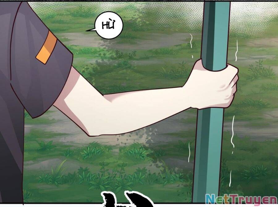 đọc truyện Trên Người Ta Có Một Con Rồng Chương 555 ảnh 19 tại Thiên Thai Truyện