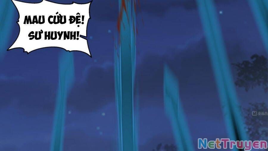 đọc truyện Trên Người Ta Có Một Con Rồng Chương 555 ảnh 4 tại Thiên Thai Truyện