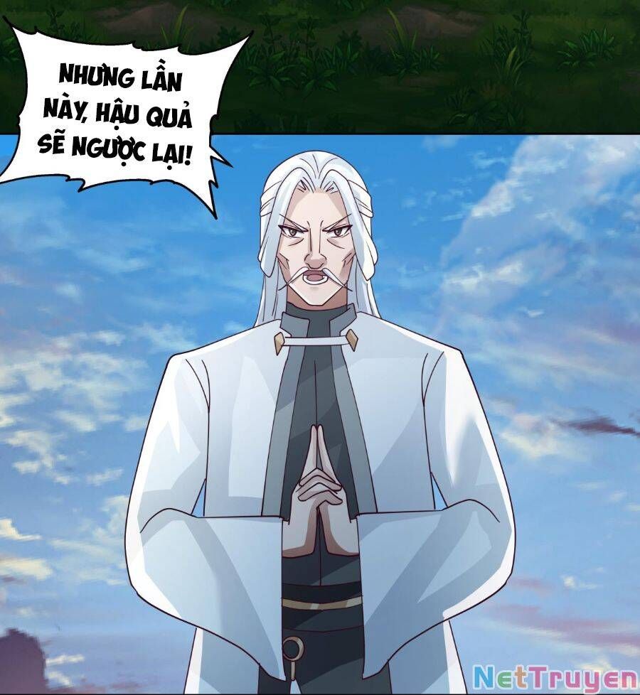 đọc truyện Trên Người Ta Có Một Con Rồng Chương 555 ảnh 22 tại Thiên Thai Truyện