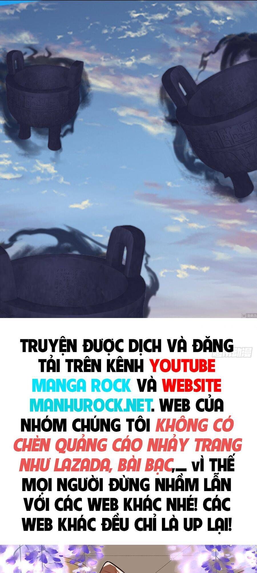 đọc truyện Trên Người Ta Có Một Con Rồng Chương 555 ảnh 23 tại Thiên Thai Truyện