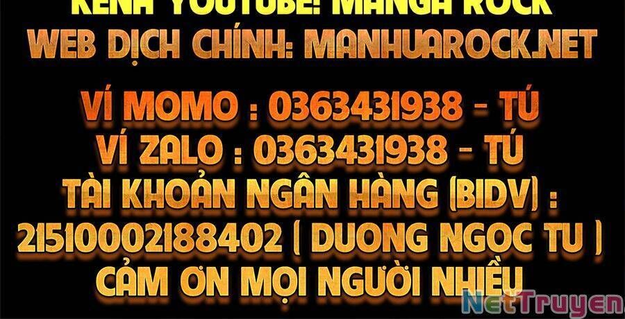 đọc truyện Trên Người Ta Có Một Con Rồng Chương 555 ảnh 25 tại Thiên Thai Truyện