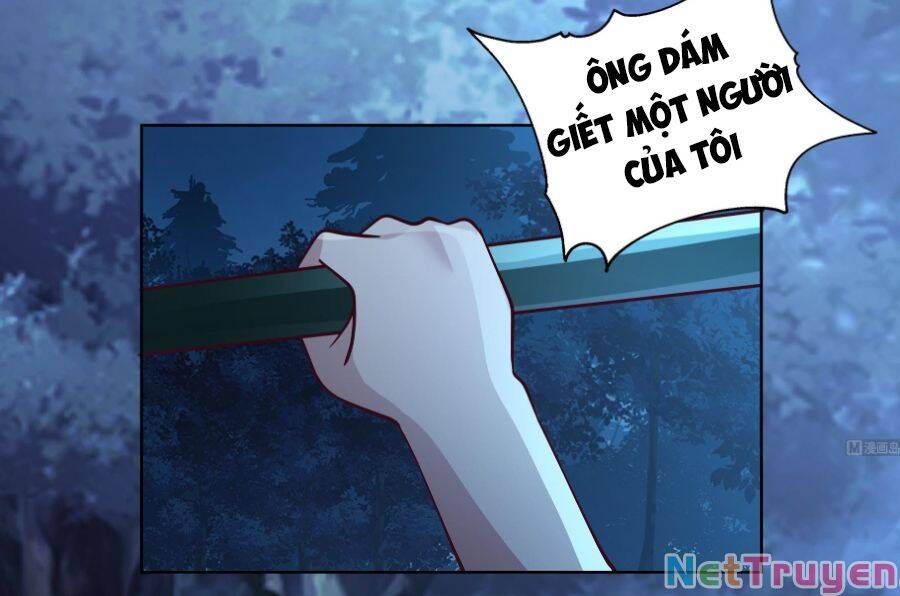 đọc truyện Trên Người Ta Có Một Con Rồng Chương 555 ảnh 8 tại Thiên Thai Truyện