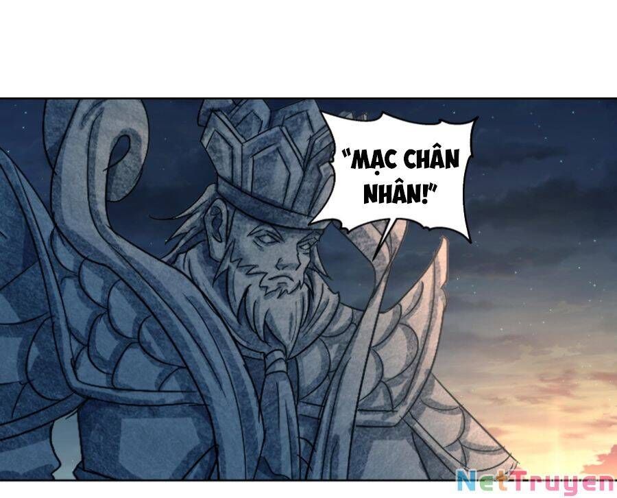 đọc truyện Trên Người Ta Có Một Con Rồng Chương 555 ảnh 10 tại Thiên Thai Truyện