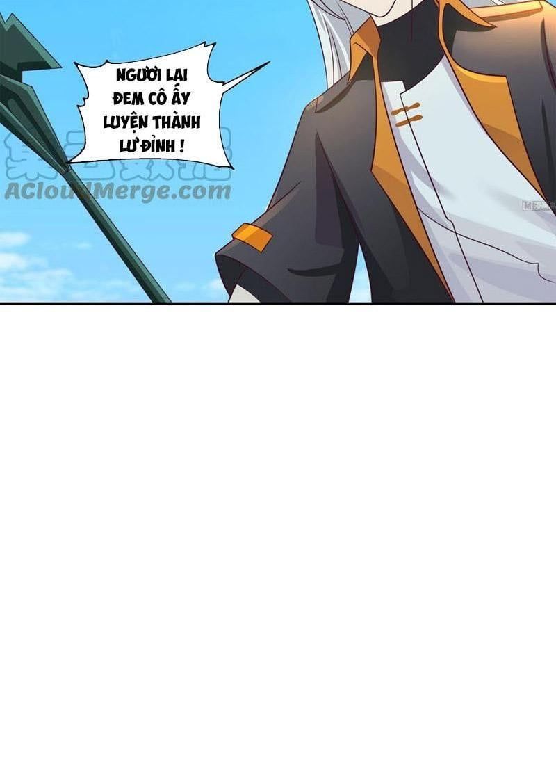 đọc truyện Trên Người Ta Có Một Con Rồng Chương 556 ảnh 12 tại Thiên Thai Truyện