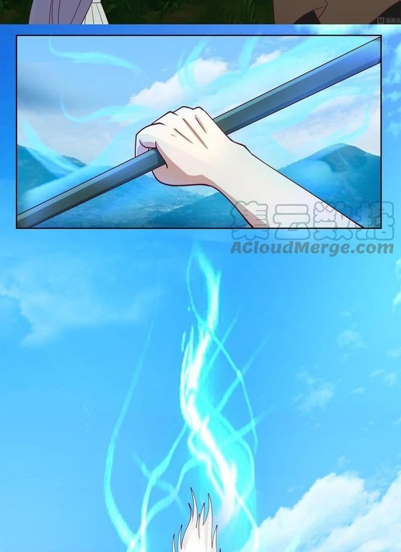 đọc truyện Trên Người Ta Có Một Con Rồng Chương 556 ảnh 17 tại Thiên Thai Truyện