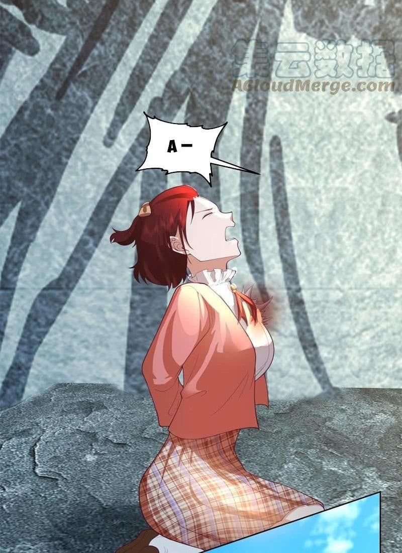 đọc truyện Trên Người Ta Có Một Con Rồng Chương 556 ảnh 8 tại Thiên Thai Truyện