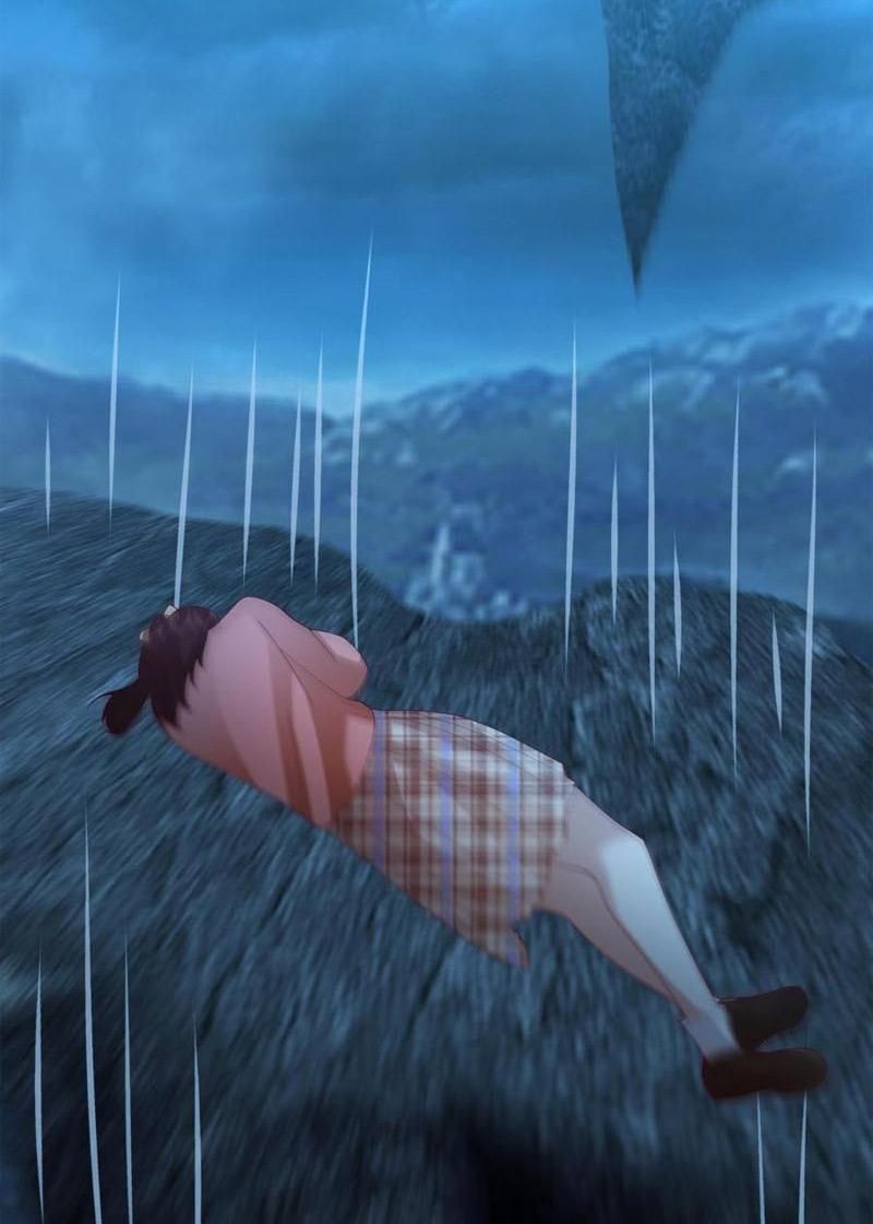 đọc truyện Trên Người Ta Có Một Con Rồng Chương 557 ảnh 18 tại Thiên Thai Truyện