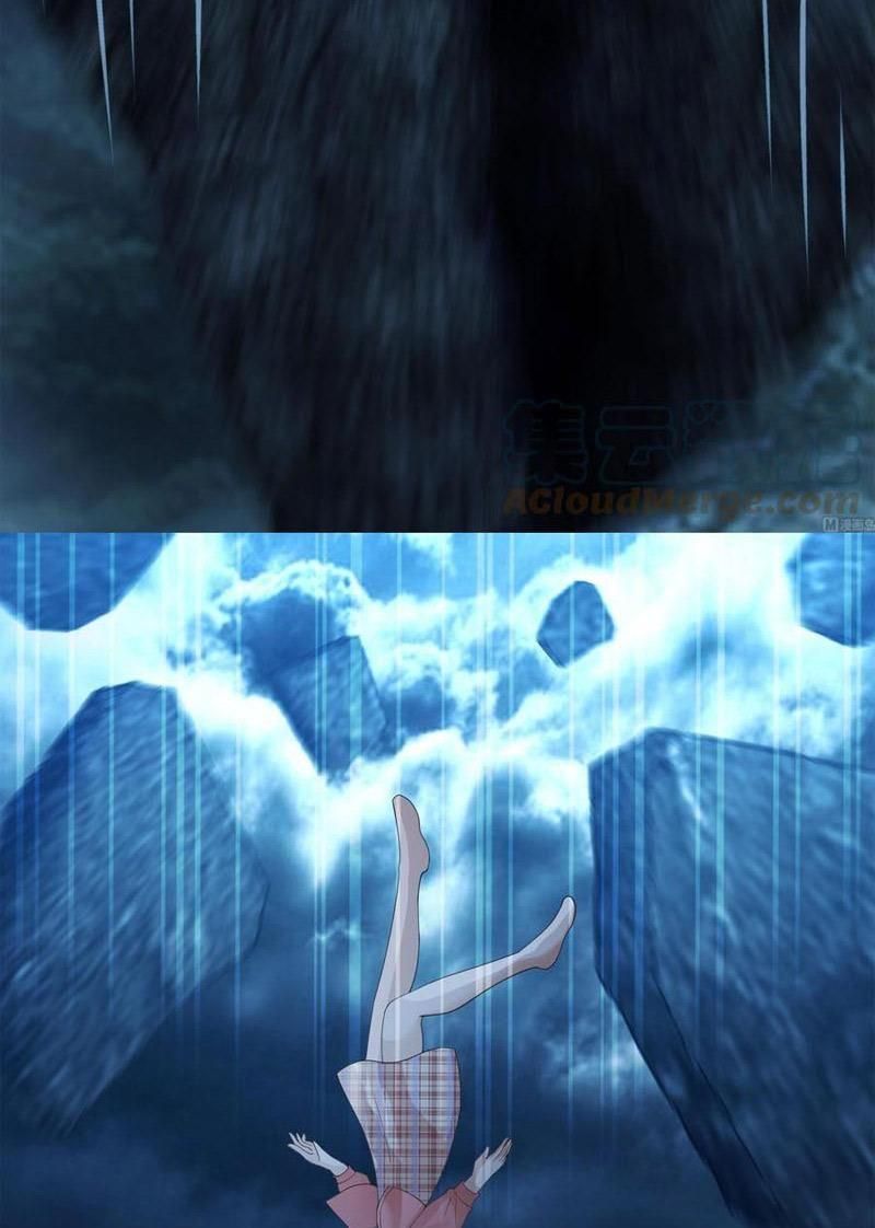 đọc truyện Trên Người Ta Có Một Con Rồng Chương 557 ảnh 19 tại Thiên Thai Truyện