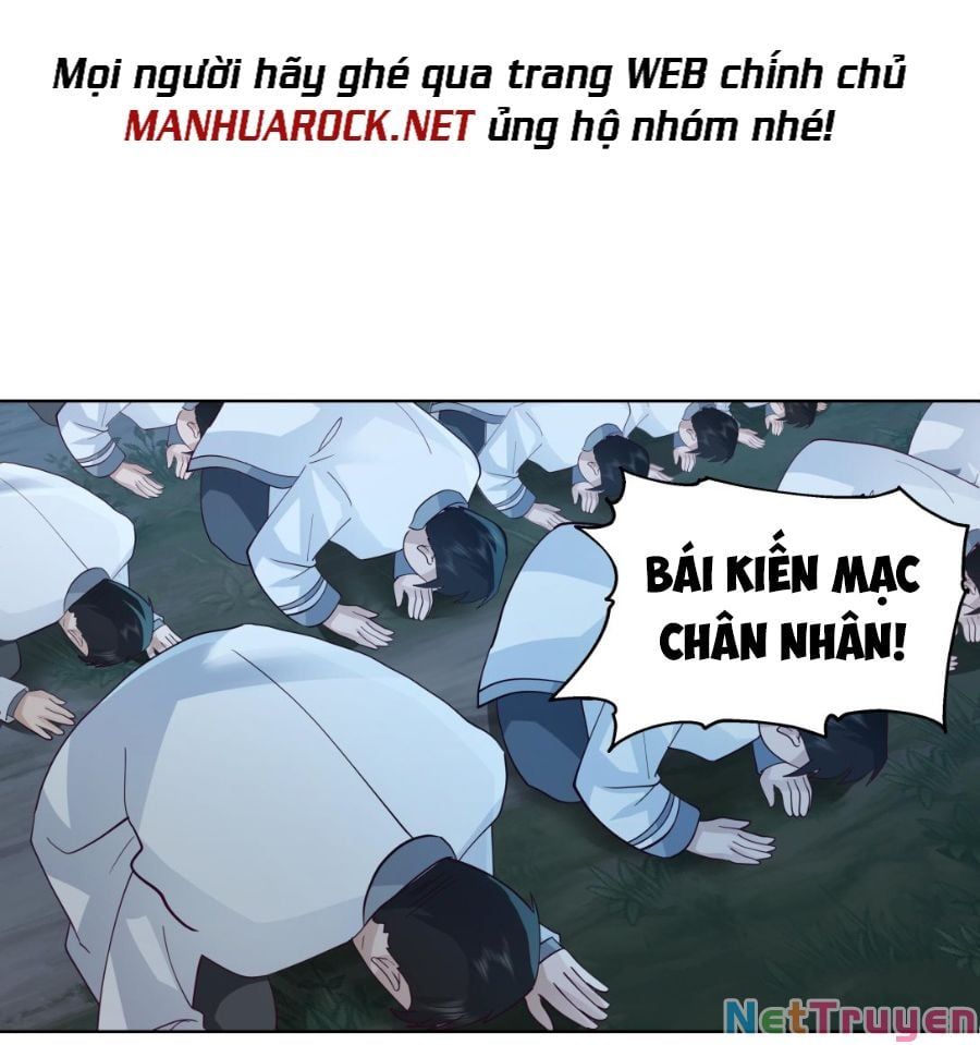 đọc truyện Trên Người Ta Có Một Con Rồng Chương 558 ảnh 12 tại Thiên Thai Truyện