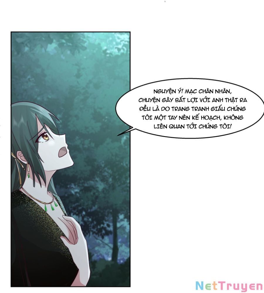 đọc truyện Trên Người Ta Có Một Con Rồng Chương 558 ảnh 14 tại Thiên Thai Truyện