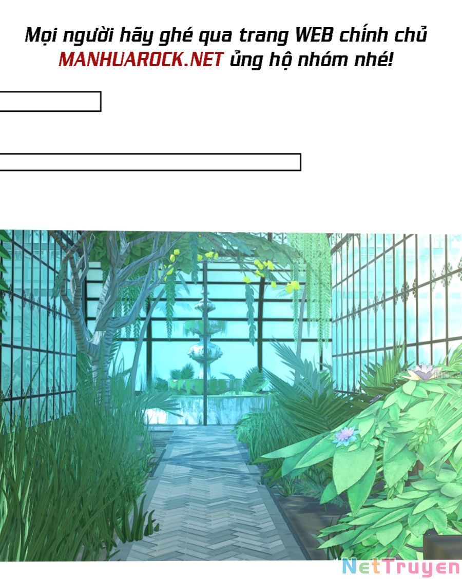 đọc truyện Trên Người Ta Có Một Con Rồng Chương 558 ảnh 18 tại Thiên Thai Truyện