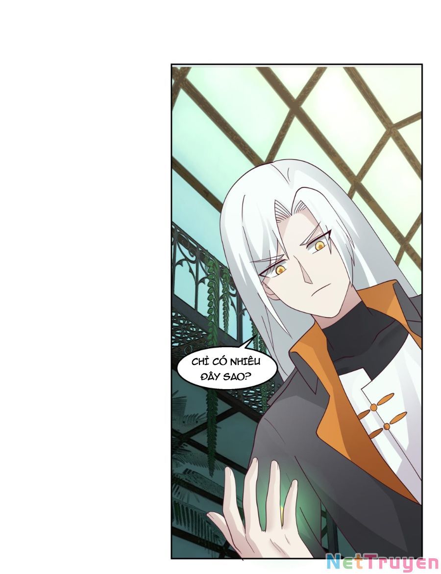 đọc truyện Trên Người Ta Có Một Con Rồng Chương 558 ảnh 19 tại Thiên Thai Truyện