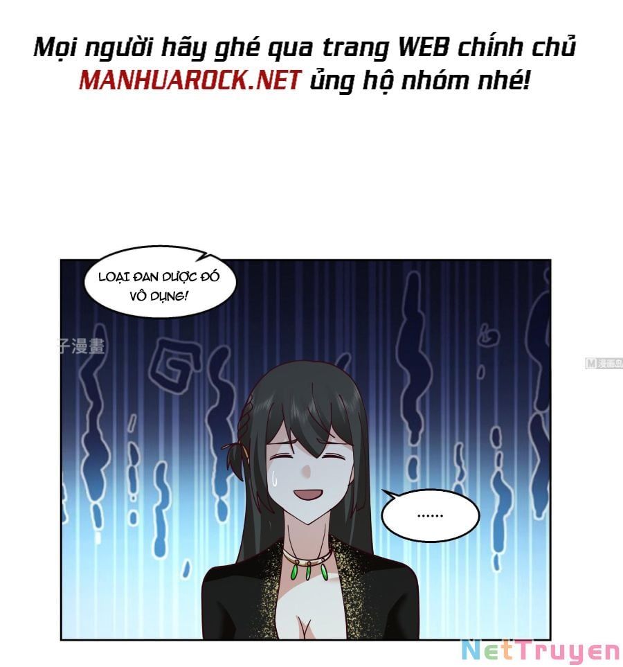 đọc truyện Trên Người Ta Có Một Con Rồng Chương 558 ảnh 22 tại Thiên Thai Truyện