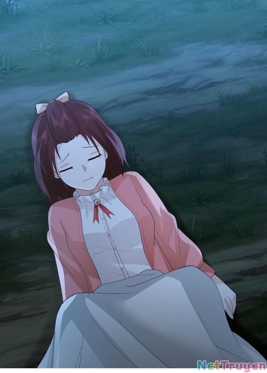 đọc truyện Trên Người Ta Có Một Con Rồng Chương 558 ảnh 5 tại Thiên Thai Truyện