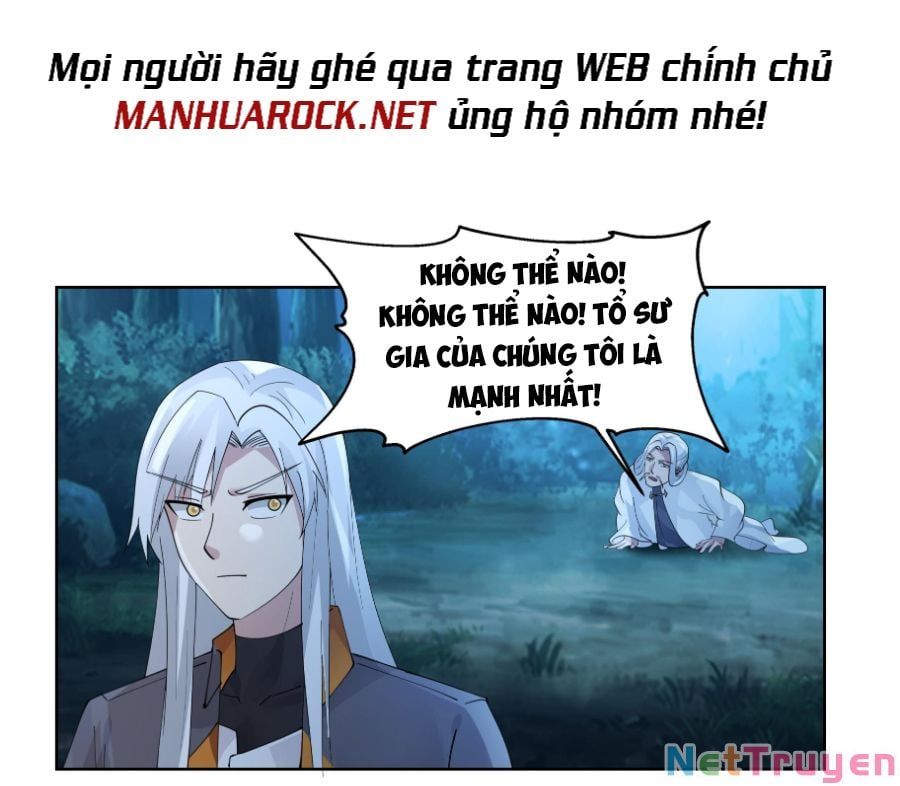 đọc truyện Trên Người Ta Có Một Con Rồng Chương 558 ảnh 6 tại Thiên Thai Truyện