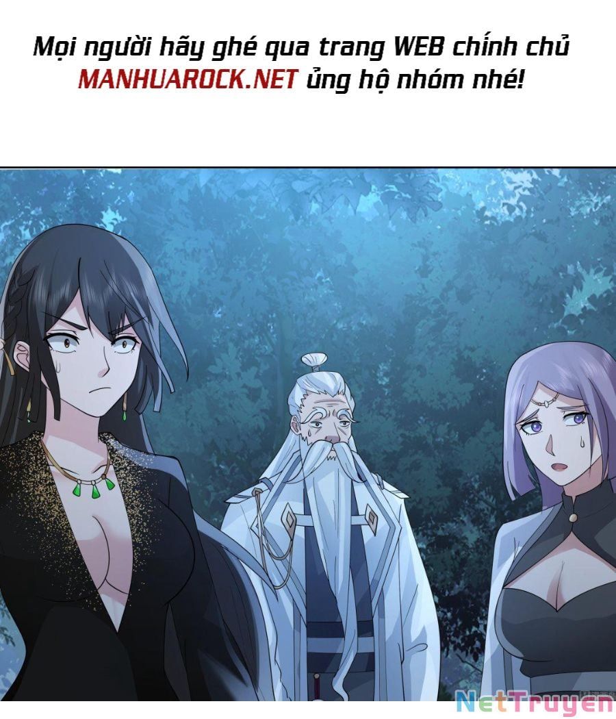 đọc truyện Trên Người Ta Có Một Con Rồng Chương 558 ảnh 9 tại Thiên Thai Truyện