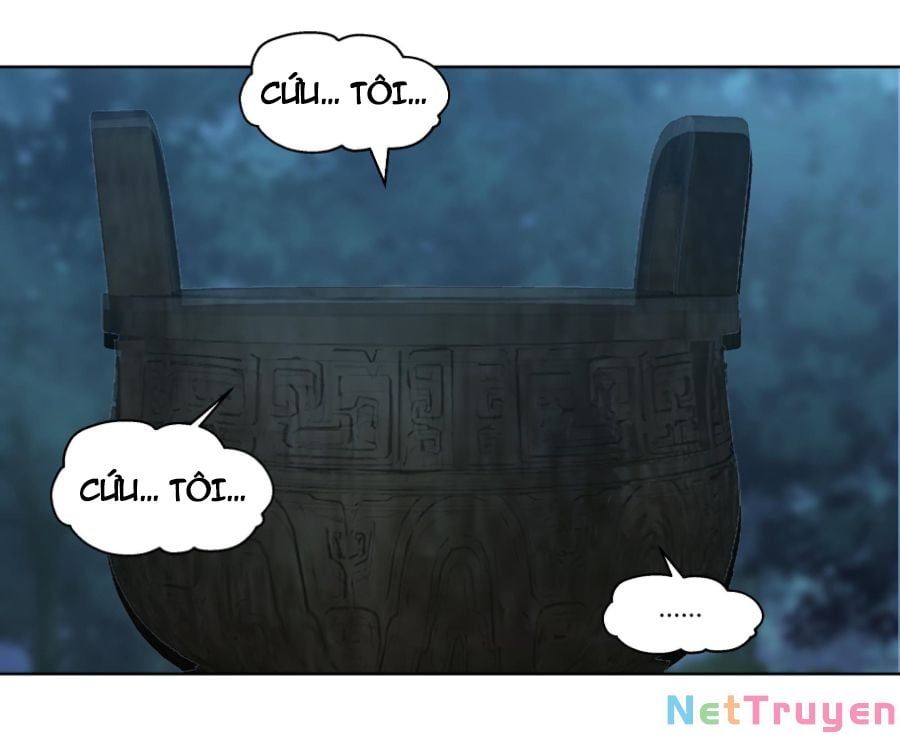 đọc truyện Trên Người Ta Có Một Con Rồng Chương 558 ảnh 10 tại Thiên Thai Truyện