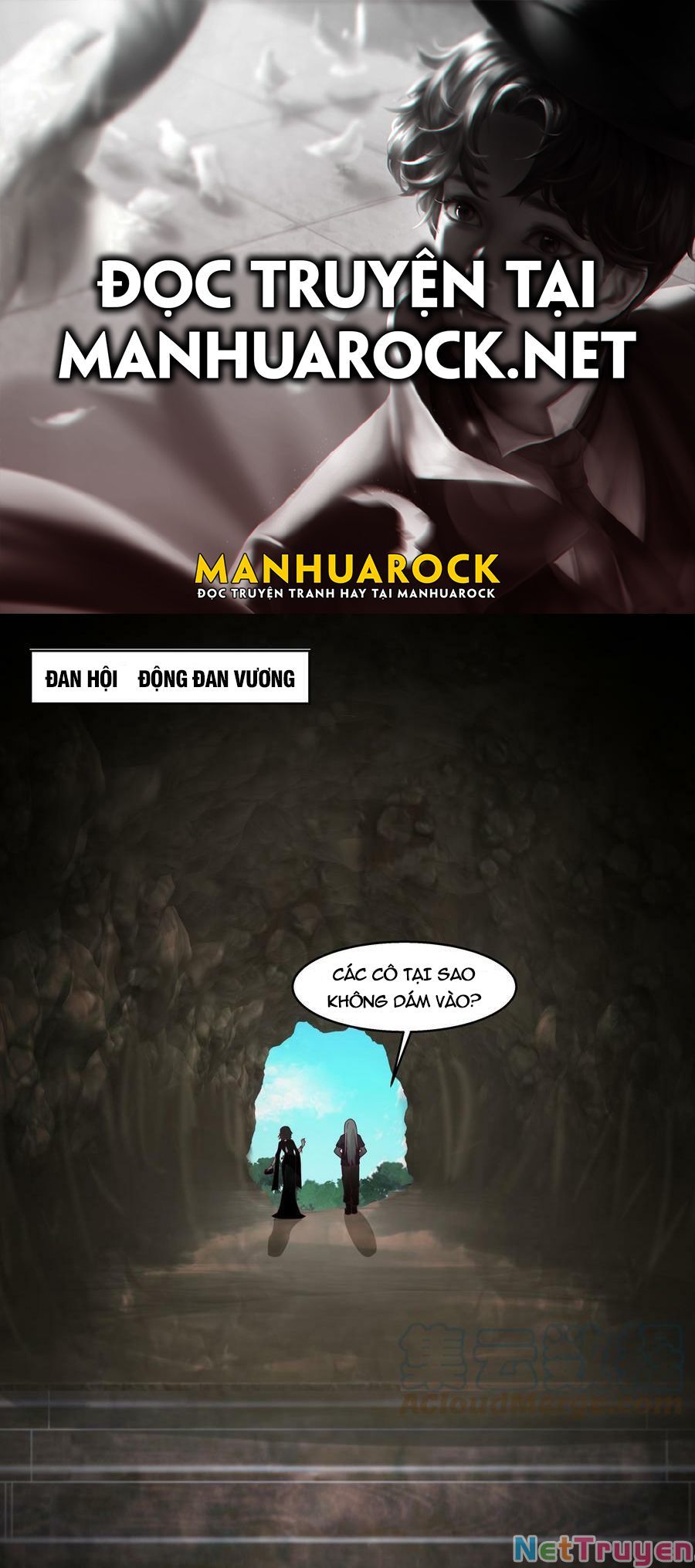 đọc truyện Trên Người Ta Có Một Con Rồng Chương 559 ảnh 3 tại Thiên Thai Truyện