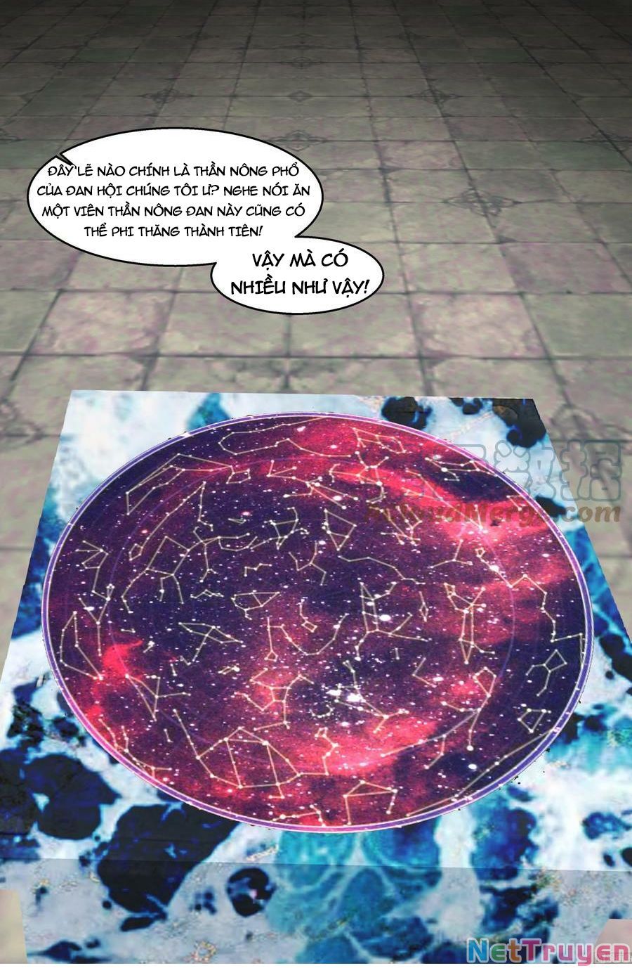 đọc truyện Trên Người Ta Có Một Con Rồng Chương 559 ảnh 16 tại Thiên Thai Truyện