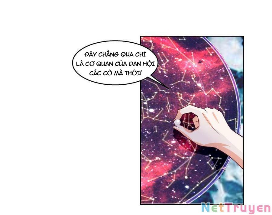 đọc truyện Trên Người Ta Có Một Con Rồng Chương 559 ảnh 17 tại Thiên Thai Truyện