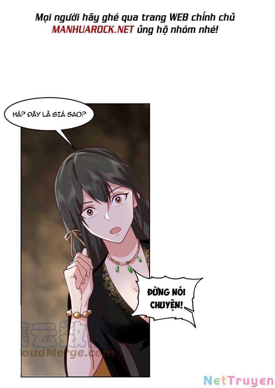 đọc truyện Trên Người Ta Có Một Con Rồng Chương 559 ảnh 19 tại Thiên Thai Truyện