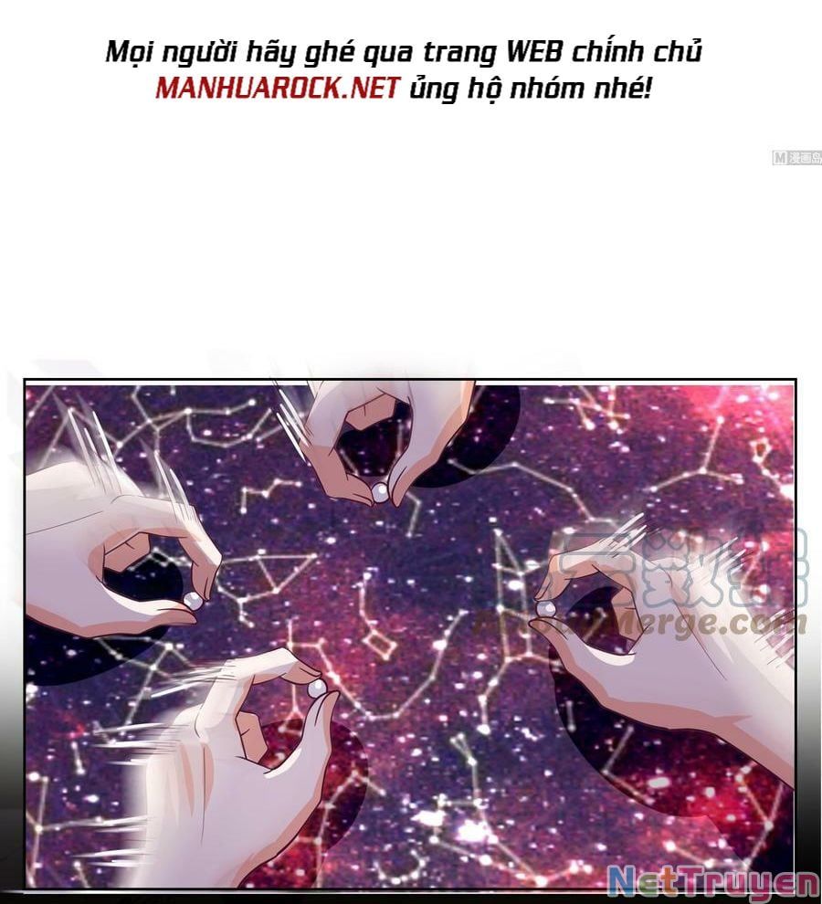 đọc truyện Trên Người Ta Có Một Con Rồng Chương 559 ảnh 20 tại Thiên Thai Truyện