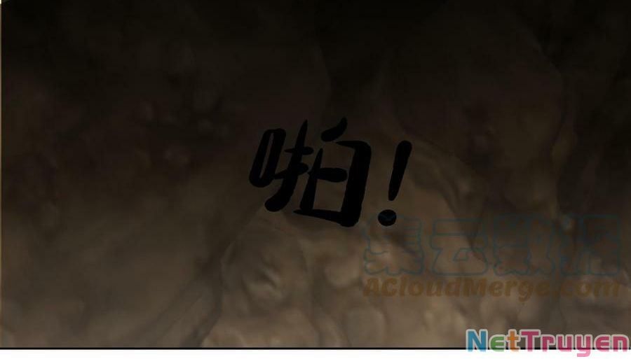 đọc truyện Trên Người Ta Có Một Con Rồng Chương 559 ảnh 8 tại Thiên Thai Truyện