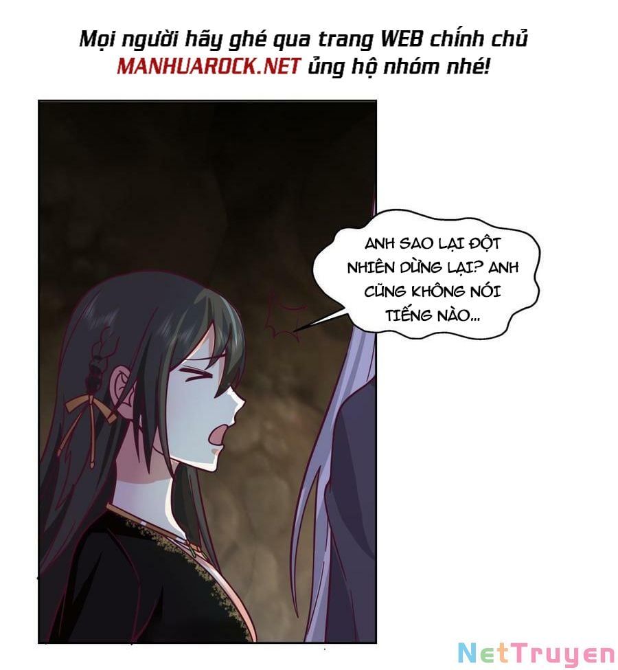 đọc truyện Trên Người Ta Có Một Con Rồng Chương 559 ảnh 9 tại Thiên Thai Truyện