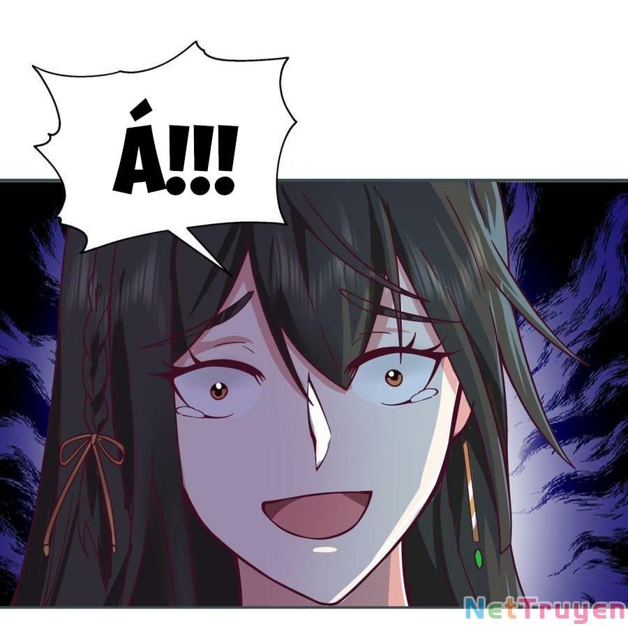 đọc truyện Trên Người Ta Có Một Con Rồng Chương 559 ảnh 10 tại Thiên Thai Truyện