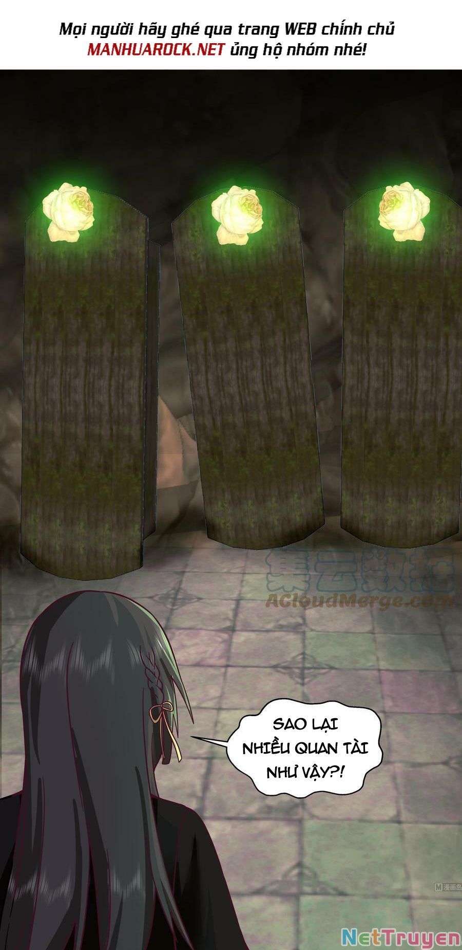 đọc truyện Trên Người Ta Có Một Con Rồng Chương 559 ảnh 11 tại Thiên Thai Truyện