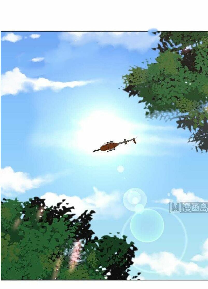 đọc truyện Trên Người Ta Có Một Con Rồng Chương 56 ảnh 5 tại Thiên Thai Truyện