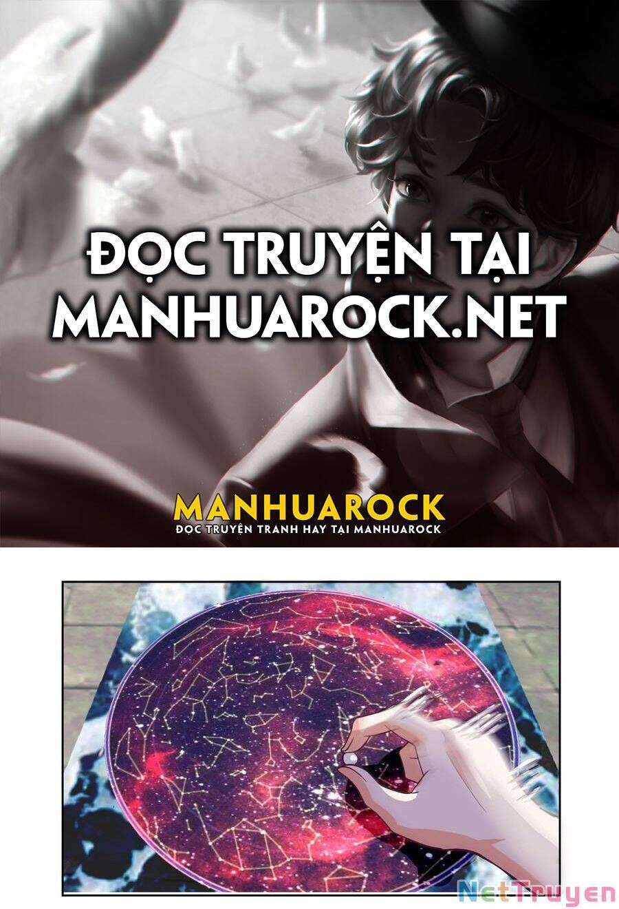 đọc truyện Trên Người Ta Có Một Con Rồng Chương 560 ảnh 3 tại Thiên Thai Truyện