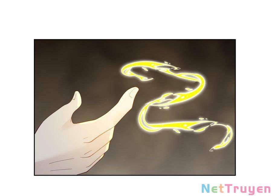 đọc truyện Trên Người Ta Có Một Con Rồng Chương 560 ảnh 13 tại Thiên Thai Truyện