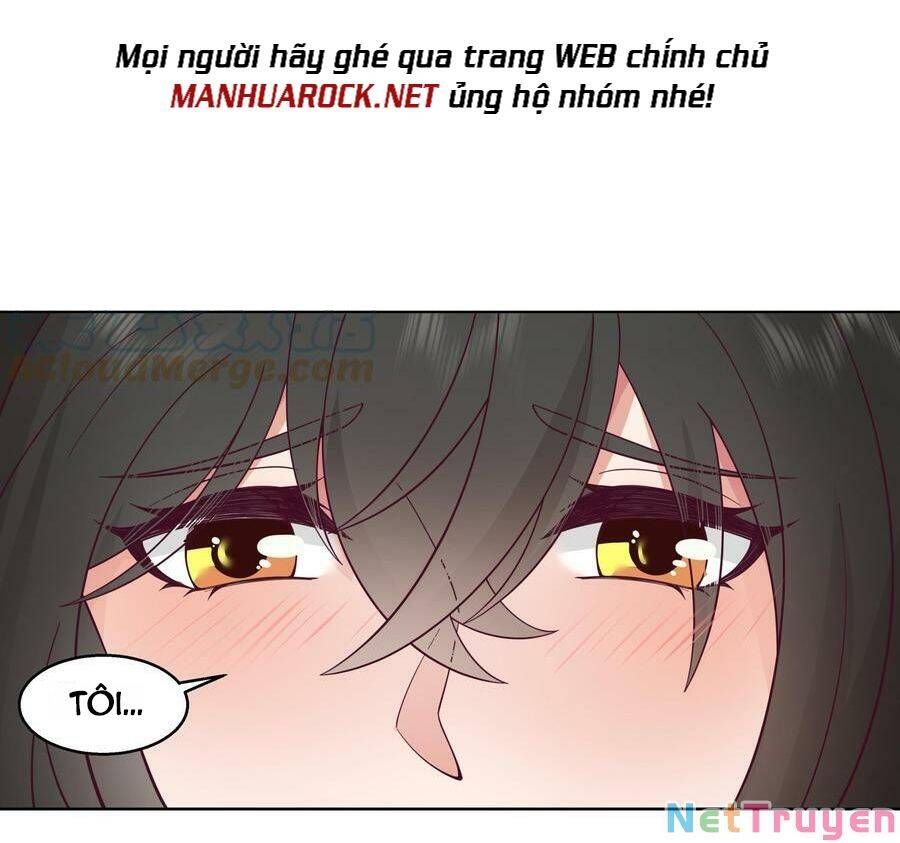 đọc truyện Trên Người Ta Có Một Con Rồng Chương 560 ảnh 14 tại Thiên Thai Truyện