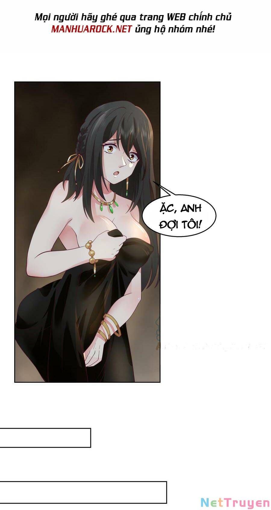 đọc truyện Trên Người Ta Có Một Con Rồng Chương 560 ảnh 16 tại Thiên Thai Truyện