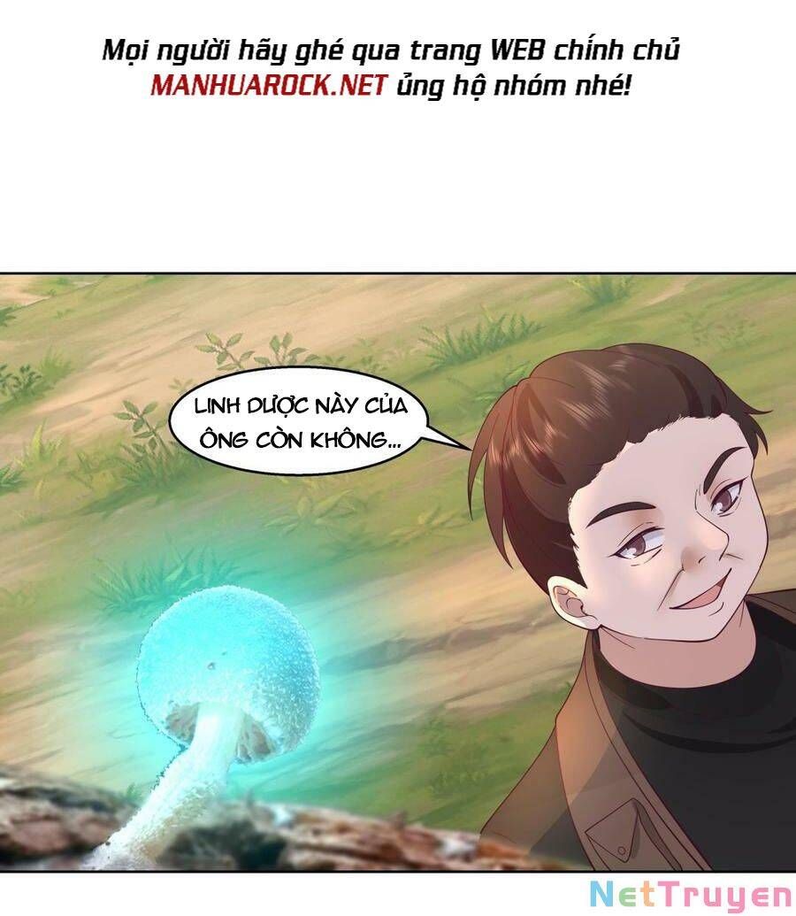 đọc truyện Trên Người Ta Có Một Con Rồng Chương 560 ảnh 18 tại Thiên Thai Truyện