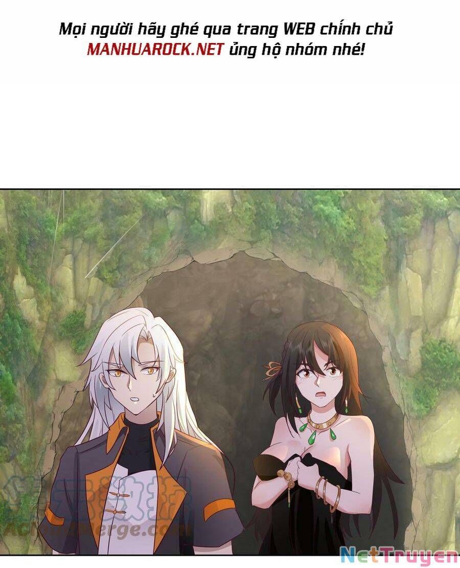 đọc truyện Trên Người Ta Có Một Con Rồng Chương 560 ảnh 19 tại Thiên Thai Truyện